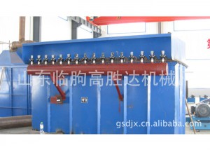 鑄造機(jī)械設(shè)備